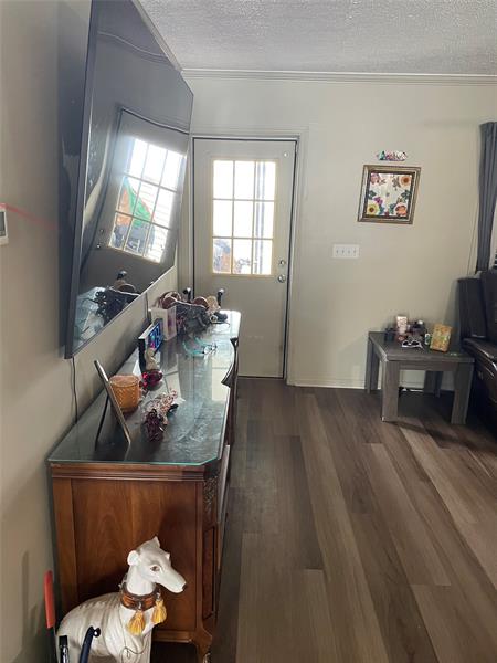 Image 7 of 17 For 8580 17th St