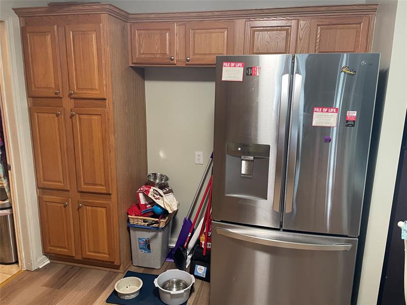 Image 9 of 17 For 8580 17th St