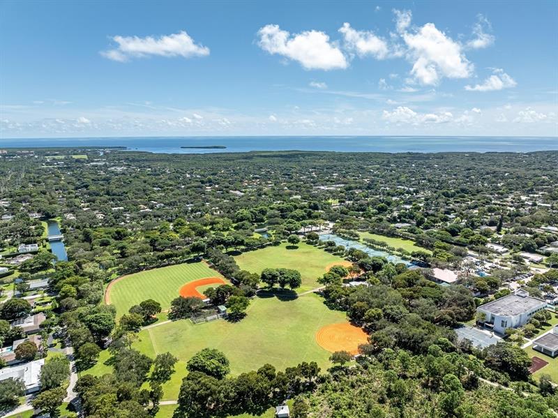 Image 41 of 41 For 15201 74th Place