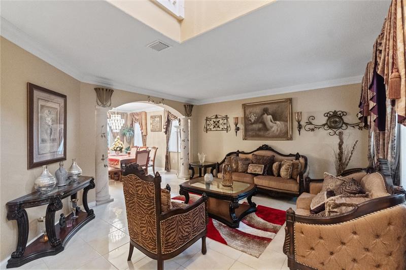 Image 11 of 52 For 16830 36th Ct