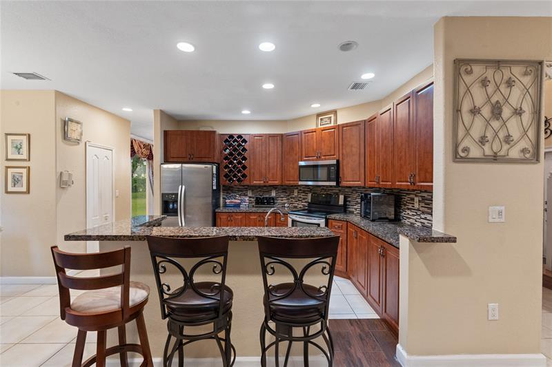 Image 13 of 52 For 16830 36th Ct