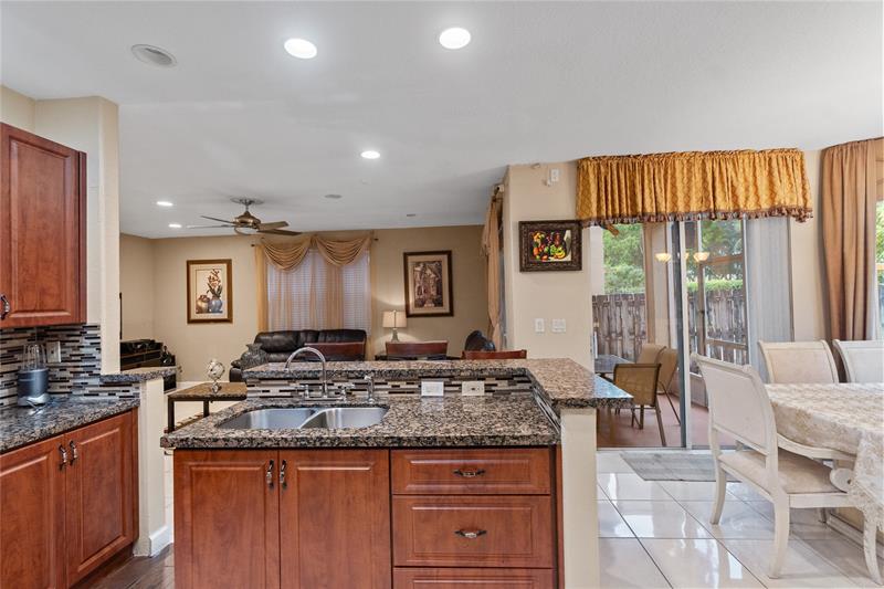 Image 15 of 52 For 16830 36th Ct