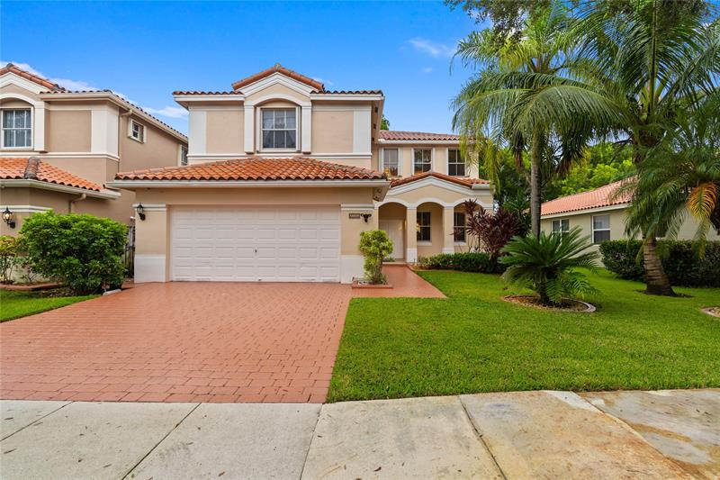 Image 2 of 52 For 16830 36th Ct