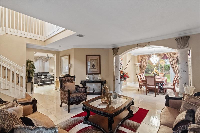 Image 21 of 52 For 16830 36th Ct