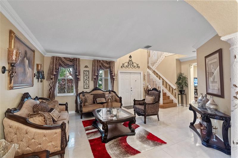Image 22 of 52 For 16830 36th Ct