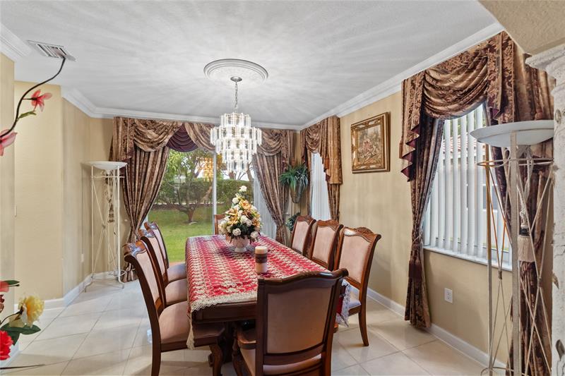 Image 24 of 52 For 16830 36th Ct