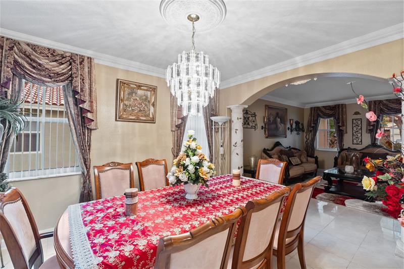 Image 26 of 52 For 16830 36th Ct