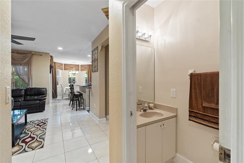 Image 28 of 52 For 16830 36th Ct