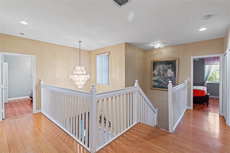 Image 31 of 52 For 16830 36th Ct