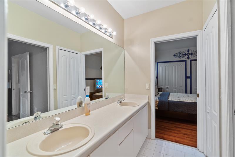 Image 37 of 52 For 16830 36th Ct