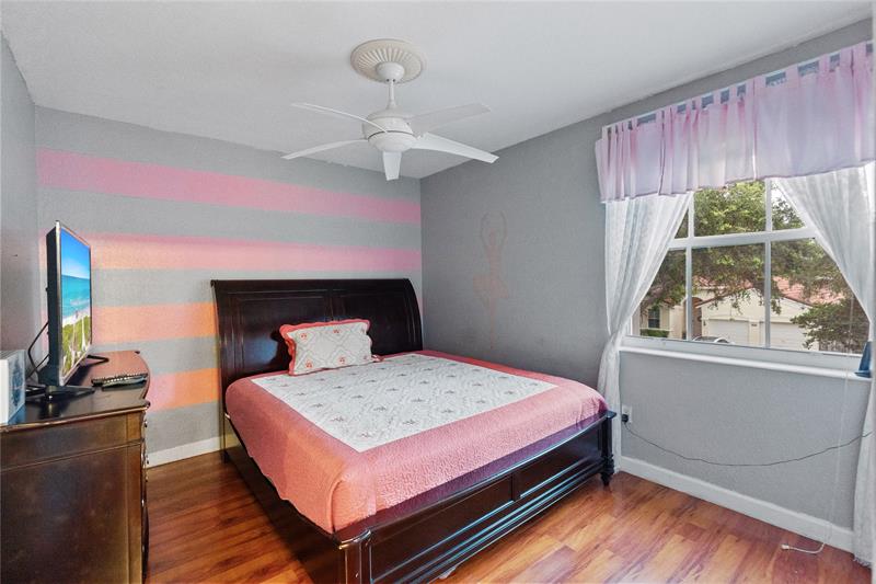 Image 38 of 52 For 16830 36th Ct