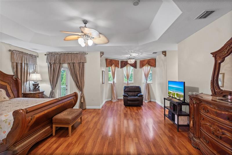 Image 40 of 52 For 16830 36th Ct