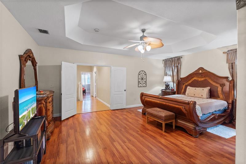 Image 41 of 52 For 16830 36th Ct