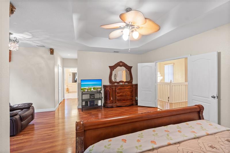 Image 42 of 52 For 16830 36th Ct