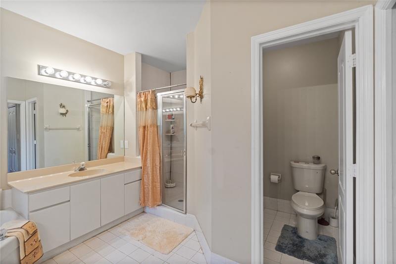 Image 45 of 52 For 16830 36th Ct