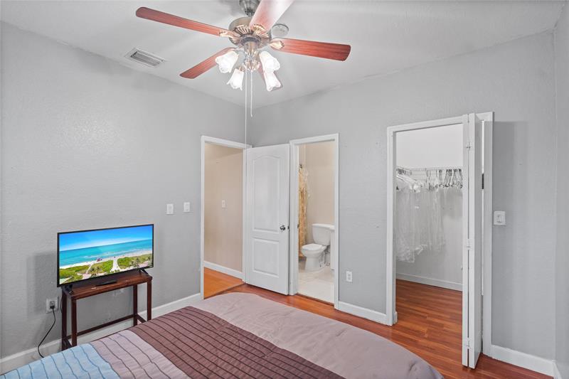 Image 47 of 52 For 16830 36th Ct