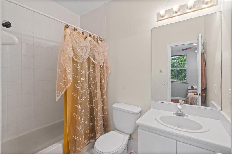 Image 50 of 52 For 16830 36th Ct