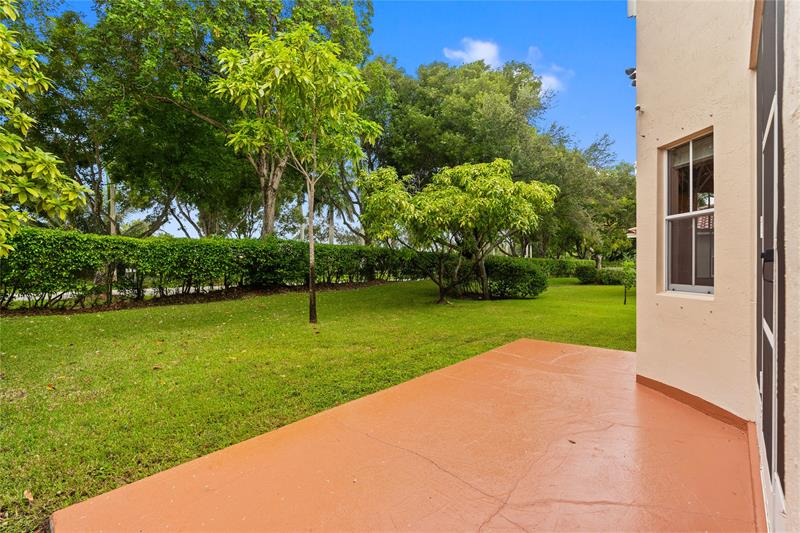 Image 7 of 52 For 16830 36th Ct
