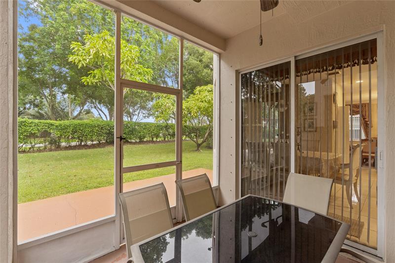 Image 8 of 52 For 16830 36th Ct