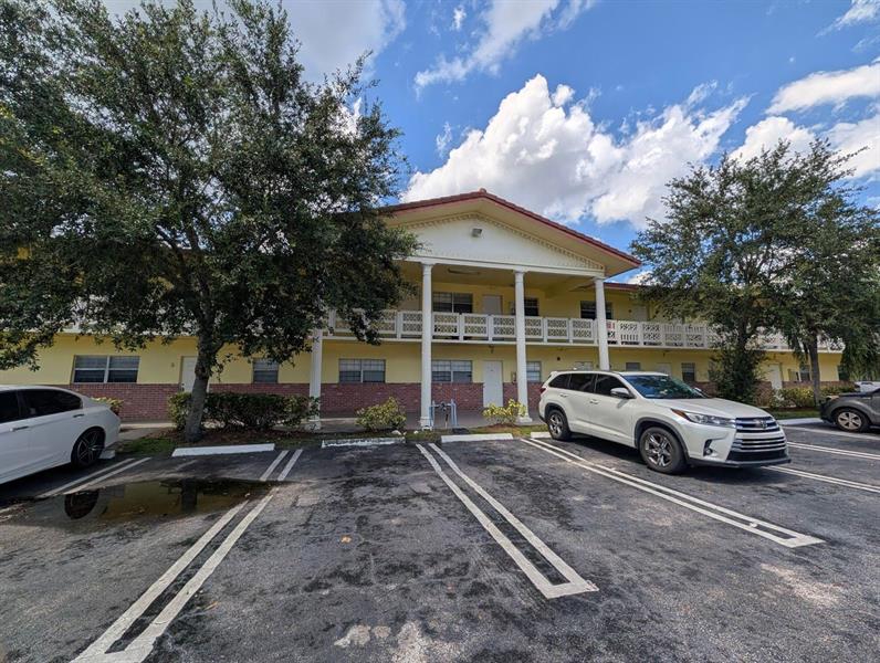 Details for 3800 Riverside Dr  5, Coral Springs, FL 33065
