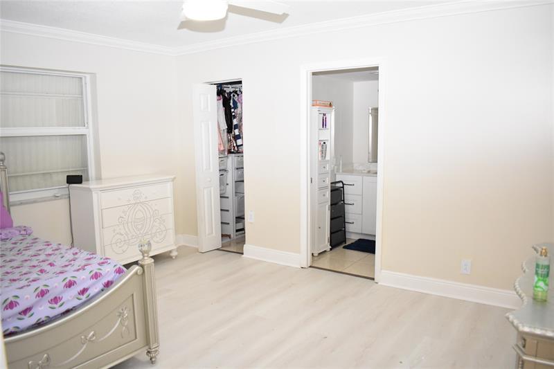 Image 10 of 16 For 7480 13th Ct