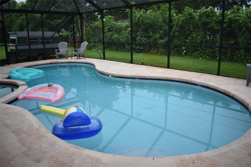 Image 11 of 16 For 7480 13th Ct