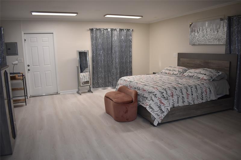 Image 13 of 16 For 7480 13th Ct