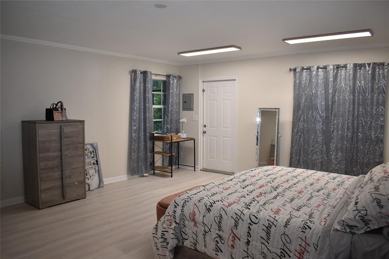 Image 14 of 16 For 7480 13th Ct