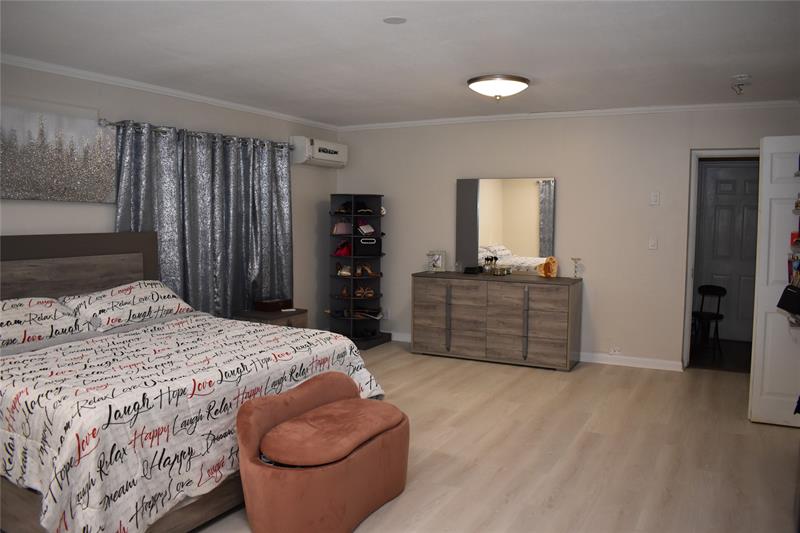 Image 16 of 16 For 7480 13th Ct