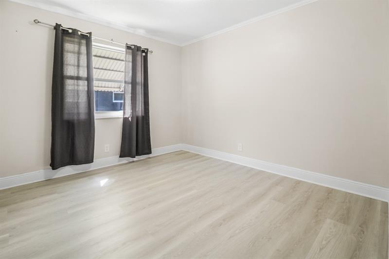 Image 18 of 33 For 7480 13th Ct