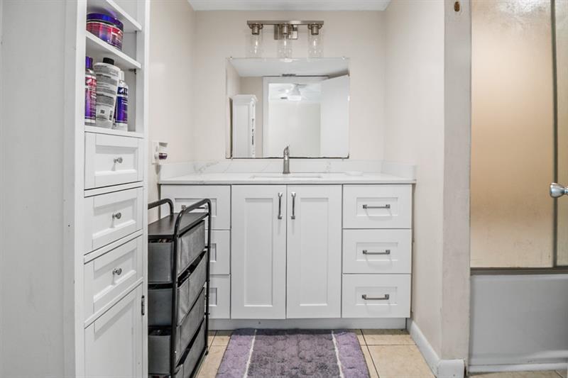 Image 19 of 33 For 7480 13th Ct