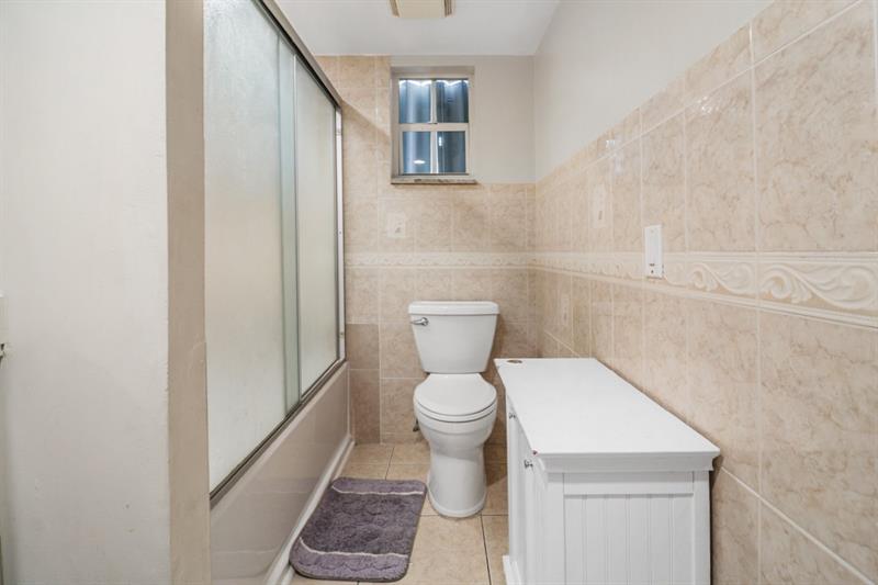 Image 20 of 33 For 7480 13th Ct