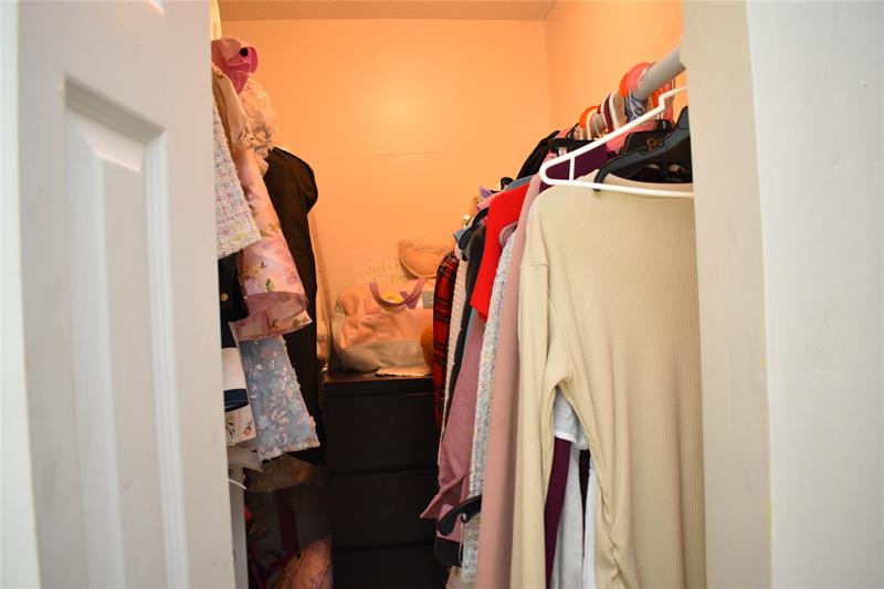 Image 22 of 33 For 7480 13th Ct