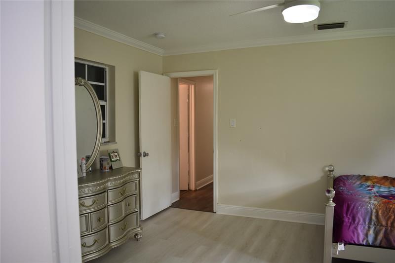 Image 28 of 33 For 7480 13th Ct