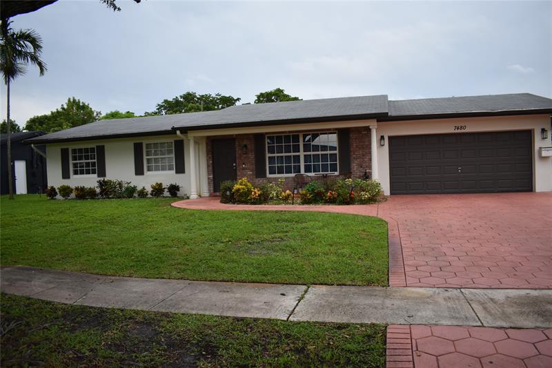 Image 3 of 16 For 7480 13th Ct