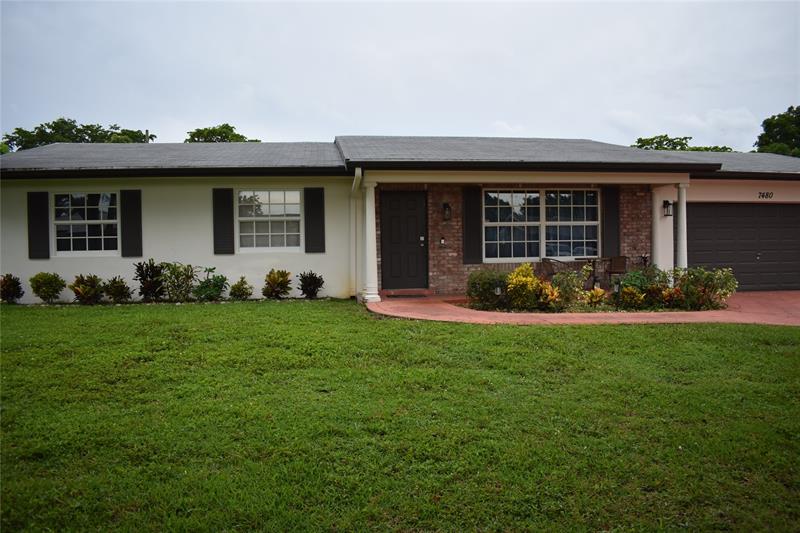 Image 4 of 16 For 7480 13th Ct