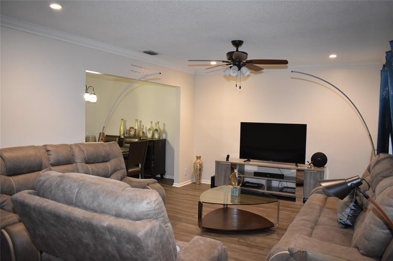 Image 5 of 16 For 7480 13th Ct