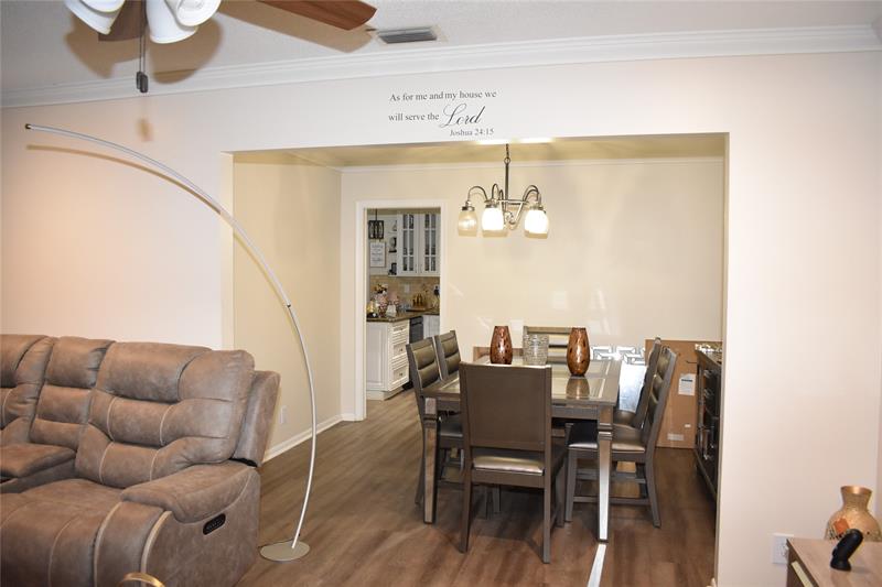 Image 6 of 16 For 7480 13th Ct