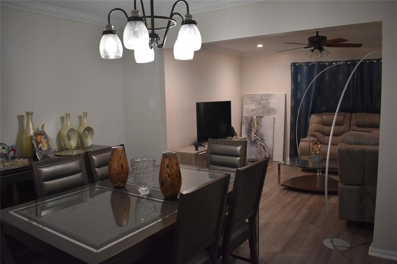 Image 7 of 16 For 7480 13th Ct