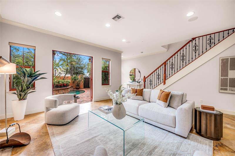 Details for 1025 2nd Ct  1025, Fort Lauderdale, FL 33301