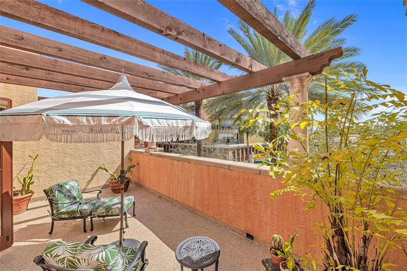 Image 16 of 81 For 1025 2nd Ct  1025