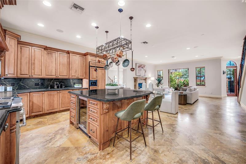 Image 27 of 81 For 1025 2nd Ct  1025