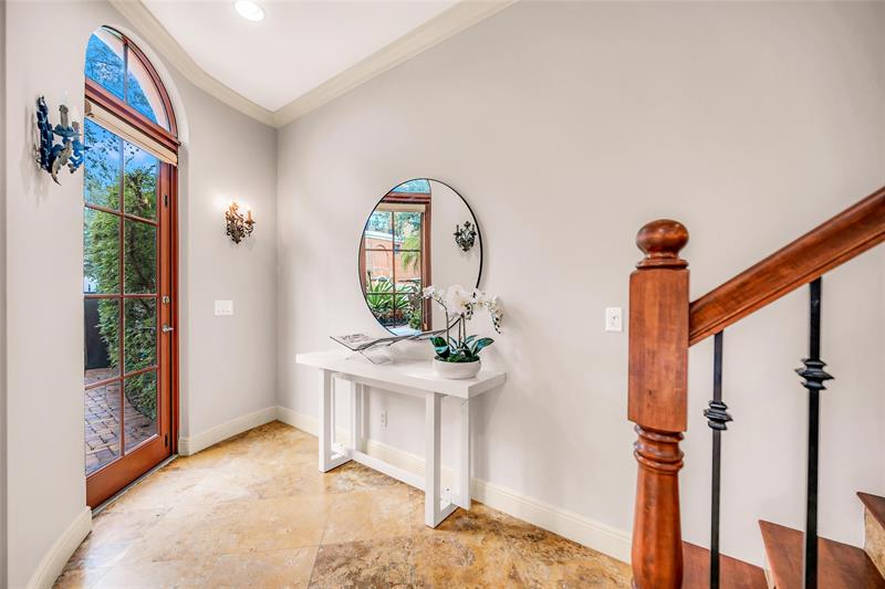 Image 37 of 81 For 1025 2nd Ct  1025