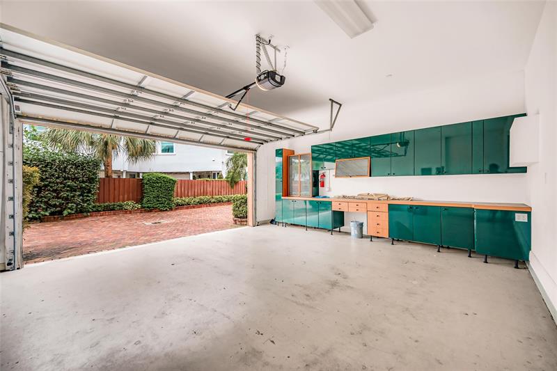 Image 42 of 81 For 1025 2nd Ct  1025