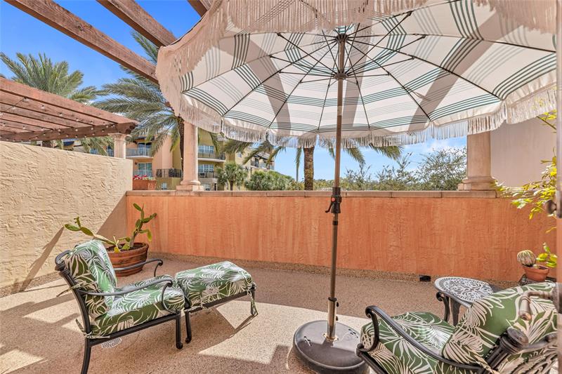 Image 44 of 81 For 1025 2nd Ct  1025