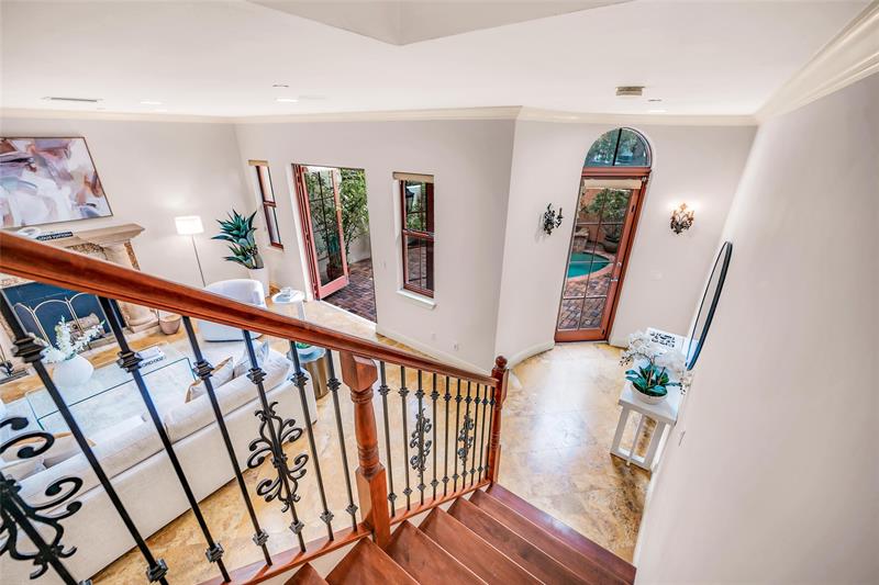 Image 49 of 81 For 1025 2nd Ct  1025