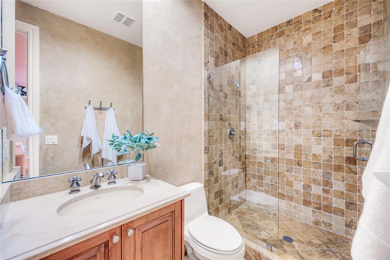 Image 56 of 81 For 1025 2nd Ct  1025