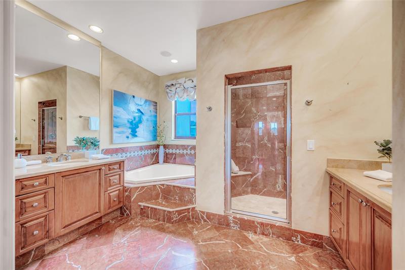 Image 63 of 81 For 1025 2nd Ct  1025