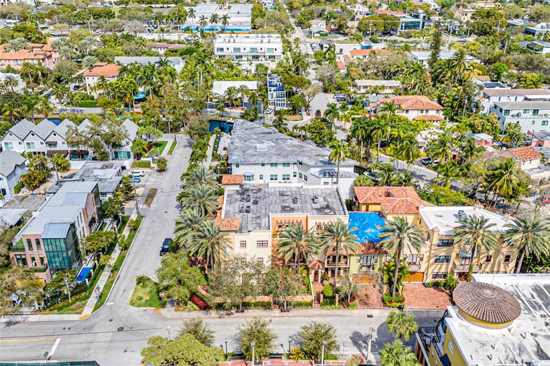 Image 73 of 81 For 1025 2nd Ct  1025