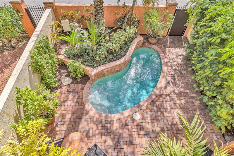 Image 79 of 81 For 1025 2nd Ct  1025